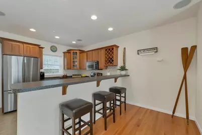 507 Weirs Boulevard #8, Laconia, NH 03246 - Photo 8