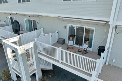 507 Weirs Boulevard #8, Laconia, NH 03246 - Photo 6