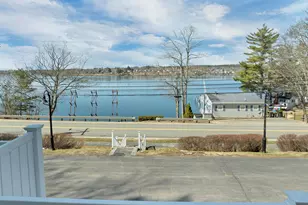 507 Weirs Blvd, Laconia, NH 03246 - Photo 8