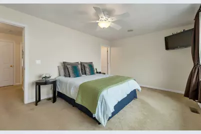 507 Weirs Boulevard #8, Laconia, NH 03246 - Photo 22