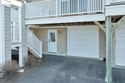 507 Weirs Boulevard #8, Laconia, NH 03246 - Photo 4