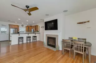 507 Weirs Blvd, Laconia, NH 03246 - Photo 14