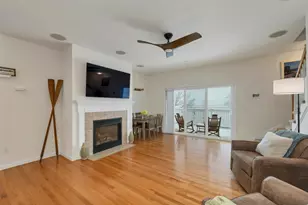 507 Weirs Blvd, Laconia, NH 03246 - Photo 14
