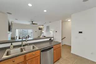 507 Weirs Blvd, Laconia, NH 03246 - Photo 12