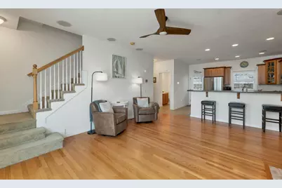 507 Weirs Boulevard #8, Laconia, NH 03246 - Photo 16