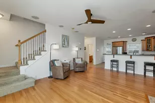 507 Weirs Blvd, Laconia, NH 03246 - Photo 16