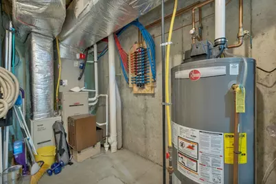 507 Weirs Boulevard #8, Laconia, NH 03246 - Photo 32