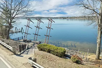 507 Weirs Boulevard #8, Laconia, NH 03246 - Photo 34