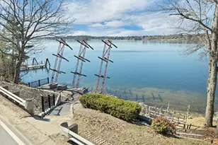 507 Weirs Blvd, Laconia, NH 03246 - Photo 34