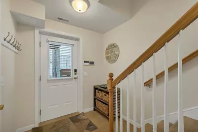 507 Weirs Boulevard #8, Laconia, NH 03246 - Photo 8