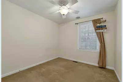 507 Weirs Boulevard #8, Laconia, NH 03246 - Photo 26