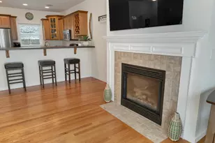 507 Weirs Blvd, Laconia, NH 03246 - Photo 18