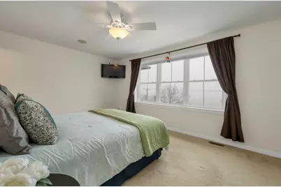 507 Weirs Boulevard #8, Laconia, NH 03246 - Photo 20