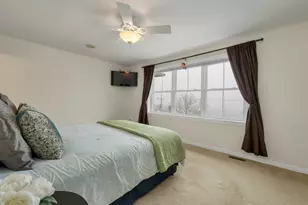 507 Weirs Blvd, Laconia, NH 03246 - Photo 20