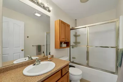 507 Weirs Boulevard #8, Laconia, NH 03246 - Photo 24