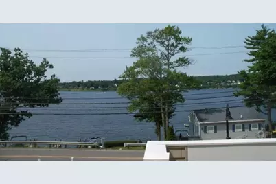 507 Weirs Boulevard #8, Laconia, NH 03246 - Photo 42