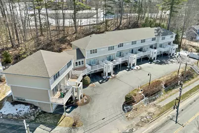 507 Weirs Boulevard #8, Laconia, NH 03246 - Photo 40