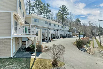 507 Weirs Boulevard #8, Laconia, NH 03246 - Photo 44