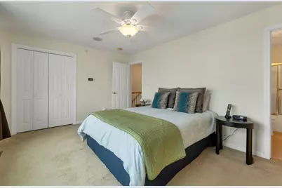 507 Weirs Boulevard #8, Laconia, NH 03246 - Photo 20