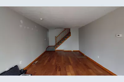 5B Mark Street, Hudson, NH 03051 - Photo 2