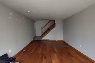 5B Mark St, Hudson, NH 03051 - Photo 2