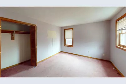 5B Mark Street, Hudson, NH 03051 - Photo 6