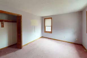 5B Mark St, Hudson, NH 03051 - Photo 6