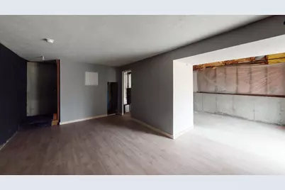 5B Mark Street, Hudson, NH 03051 - Photo 4