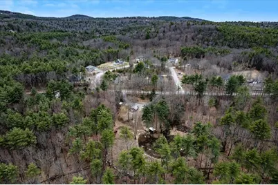 341 Flanders Road, Henniker, NH 03242 - Photo 42