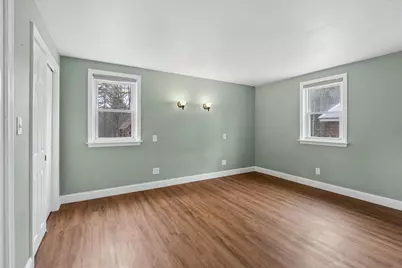 341 Flanders Road, Henniker, NH 03242 - Photo 10