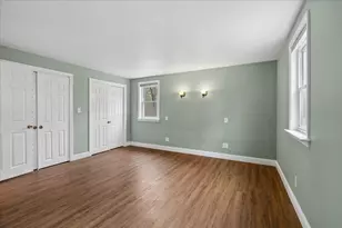 341 Flanders Rd, Henniker, NH 03242 - Photo 12