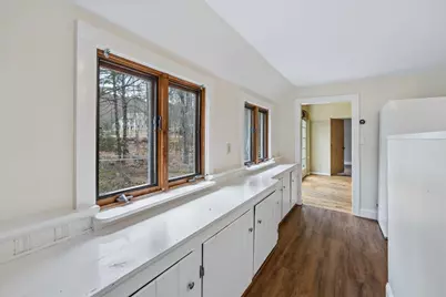 341 Flanders Road, Henniker, NH 03242 - Photo 20