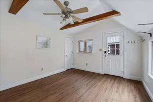 341 Flanders Rd, Henniker, NH 03242 - Photo 6