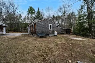 341 Flanders Rd, Henniker, NH 03242 - Photo 34
