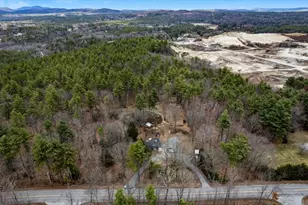 341 Flanders Rd, Henniker, NH 03242 - Photo 44