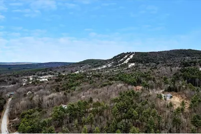 341 Flanders Road, Henniker, NH 03242 - Photo 46