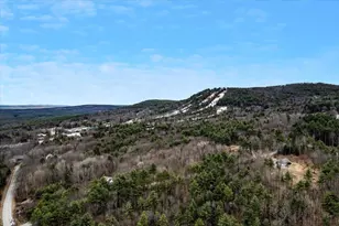 341 Flanders Rd, Henniker, NH 03242 - Photo 46