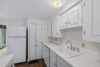 341 Flanders Road, Henniker, NH 03242 - Photo 18