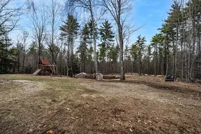 341 Flanders Road, Henniker, NH 03242 - Photo 36