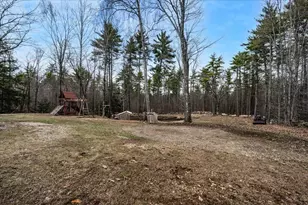 341 Flanders Rd, Henniker, NH 03242 - Photo 36