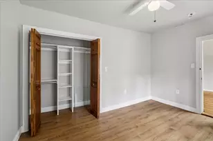 341 Flanders Rd, Henniker, NH 03242 - Photo 26