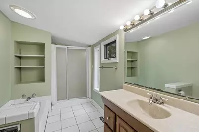 341 Flanders Road, Henniker, NH 03242 - Photo 14