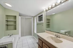 341 Flanders Rd, Henniker, NH 03242 - Photo 14