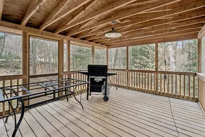 341 Flanders Road, Henniker, NH 03242 - Photo 30