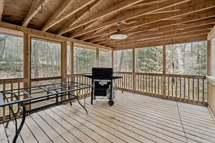 341 Flanders Rd, Henniker, NH 03242 - Photo 30