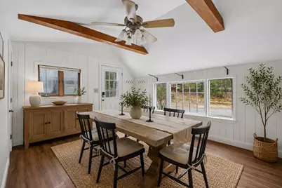 341 Flanders Road, Henniker, NH 03242 - Photo 8