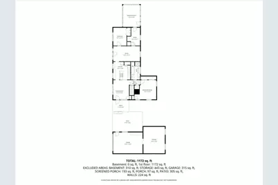 341 Flanders Road, Henniker, NH 03242 - Photo 50