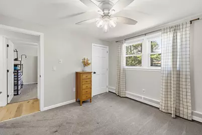 15 Clay Street, Merrimack, NH 03054 - Photo 18