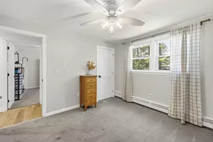 15 Clay St, Merrimack, NH 03054 - Photo 18