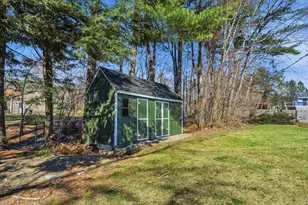 15 Clay St, Merrimack, NH 03054 - Photo 28